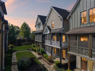 602 Centerpoint Ln, Nashville, TN 37209