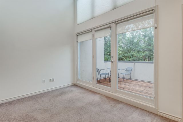 4310 Buena Vista Street 13, Dallas, TX 75205