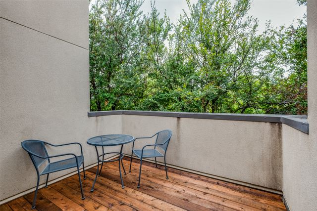 4310 Buena Vista Street 13, Dallas, TX 75205