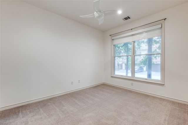 4310 Buena Vista Street 13, Dallas, TX 75205