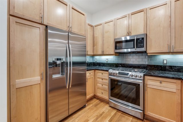 4310 Buena Vista Street 13, Dallas, TX 75205