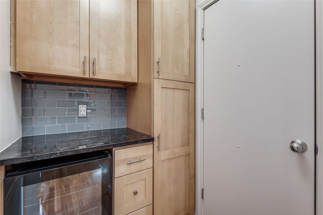 4310 Buena Vista Street 13, Dallas, TX 75205