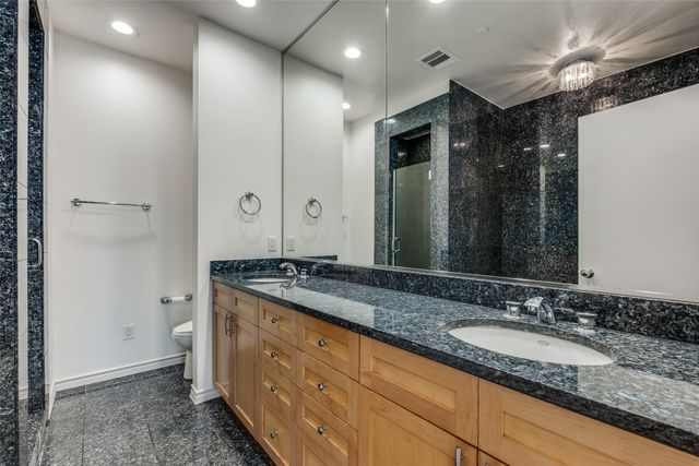 4310 Buena Vista Street 13, Dallas, TX 75205