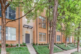 4310 Buena Vista Street 13, Dallas, TX 75205