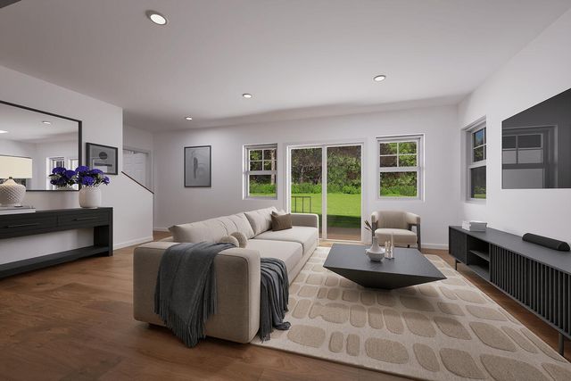 2660 Settlers Creek Road, Fennville, MI 49408