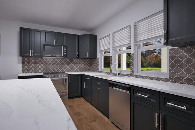 2660 Settlers Creek Road, Fennville, MI 49408