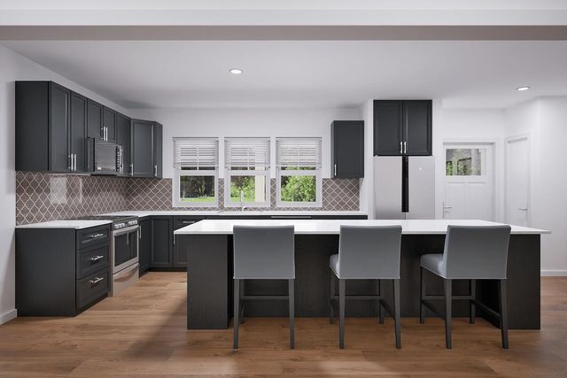 2660 Settlers Creek Road, Fennville, MI 49408