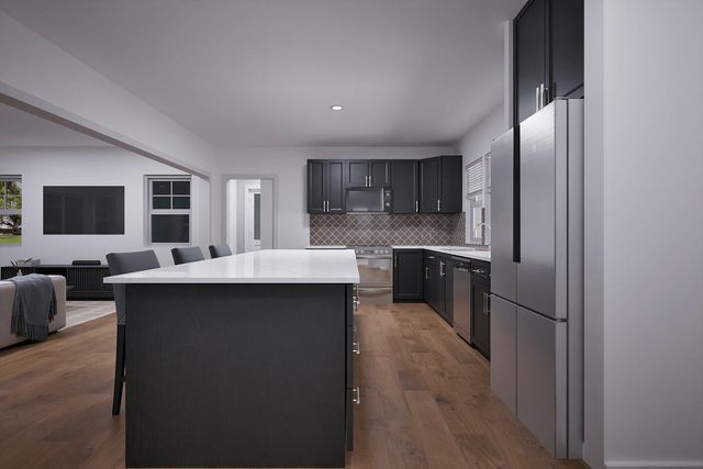 2660 Settlers Creek Road, Fennville, MI 49408