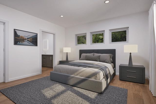 2660 Settlers Creek Road, Fennville, MI 49408