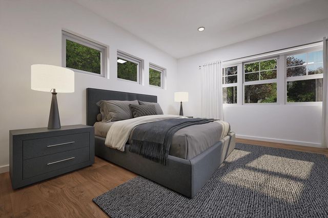 2660 Settlers Creek Road, Fennville, MI 49408