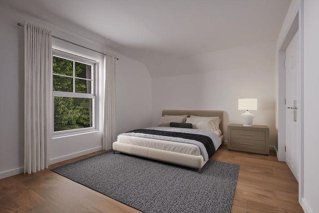 2660 Settlers Creek Road, Fennville, MI 49408