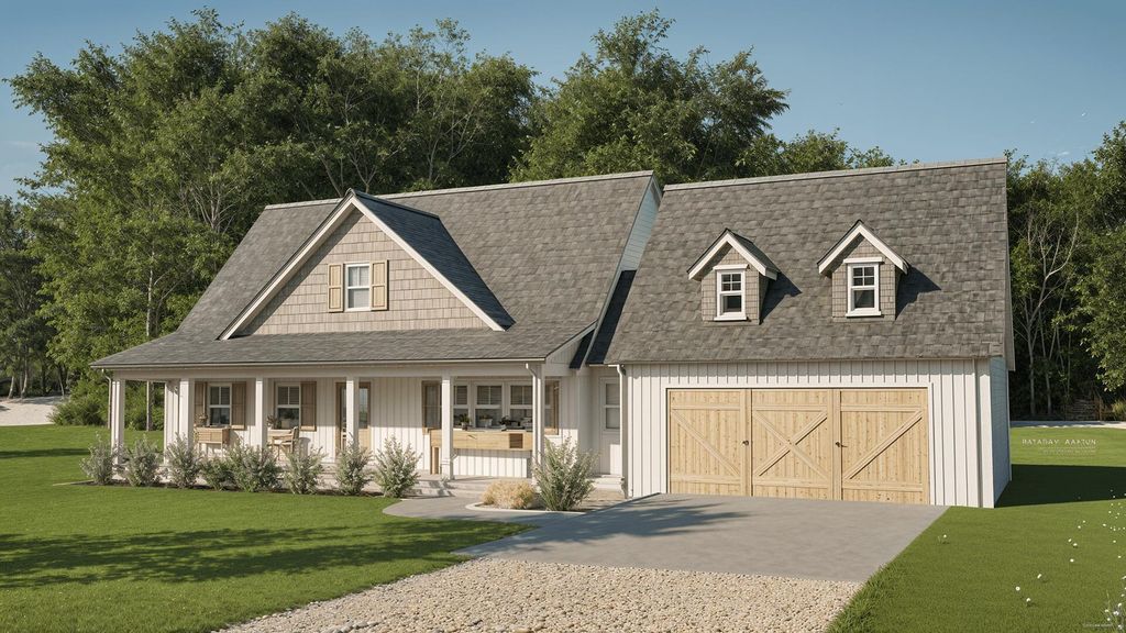 2660 Settlers Creek Road, Fennville, MI 49408