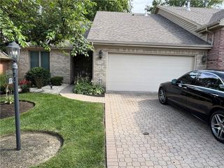 172 Copperfield Drive, Dayton, OH 45415