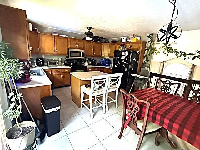 533 Middle View Drive, Ringgold, GA 30736