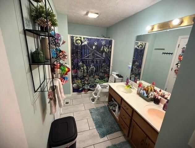 533 Middle View Drive, Ringgold, GA 30736