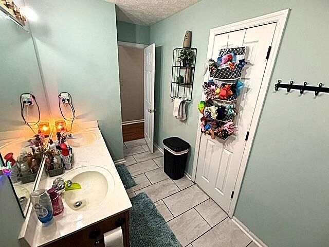 533 Middle View Drive, Ringgold, GA 30736