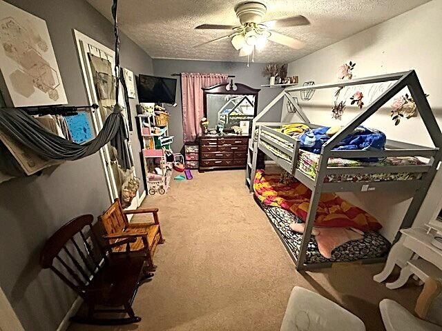 533 Middle View Drive, Ringgold, GA 30736