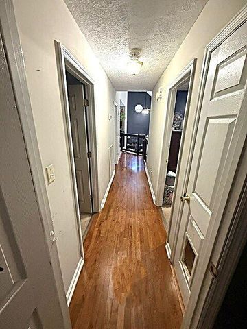 533 Middle View Drive, Ringgold, GA 30736
