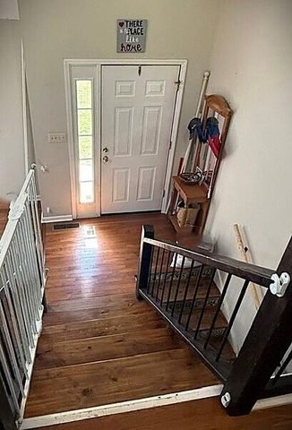 533 Middle View Drive, Ringgold, GA 30736