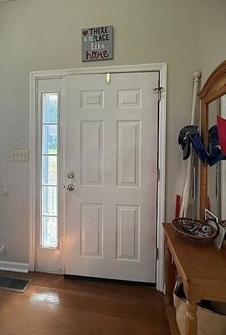533 Middle View Drive, Ringgold, GA 30736
