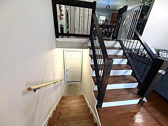 533 Middle View Drive, Ringgold, GA 30736