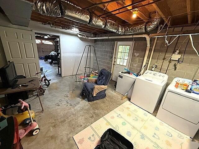 533 Middle View Drive, Ringgold, GA 30736