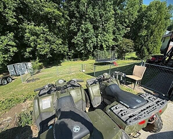 533 Middle View Drive, Ringgold, GA 30736