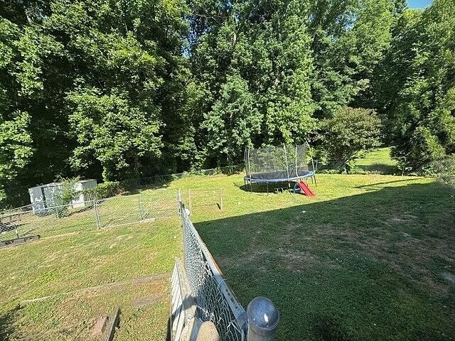 533 Middle View Drive, Ringgold, GA 30736