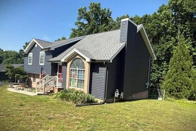 533 Middle View Drive, Ringgold, GA 30736