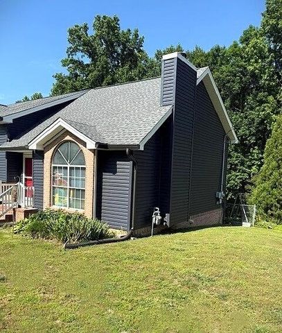 533 Middle View Drive, Ringgold, GA 30736
