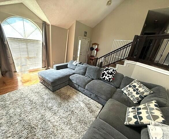533 Middle View Drive, Ringgold, GA 30736