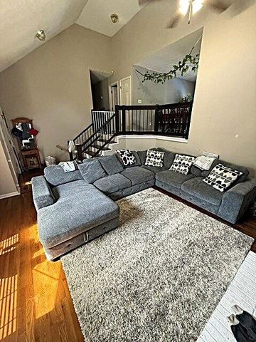 533 Middle View Drive, Ringgold, GA 30736