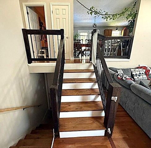 533 Middle View Drive, Ringgold, GA 30736