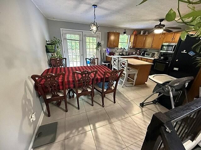 533 Middle View Drive, Ringgold, GA 30736