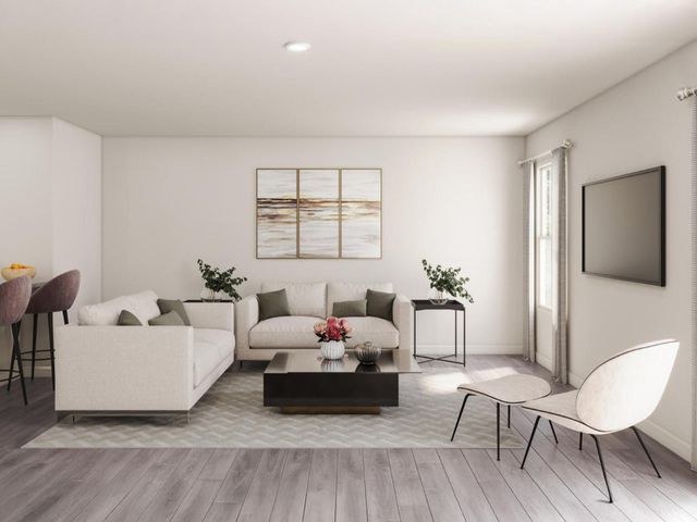 108 Fred Patrick DR, Killeen, TX 76542