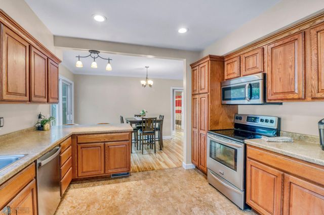 1306 9th Street N, Fargo, ND 58102