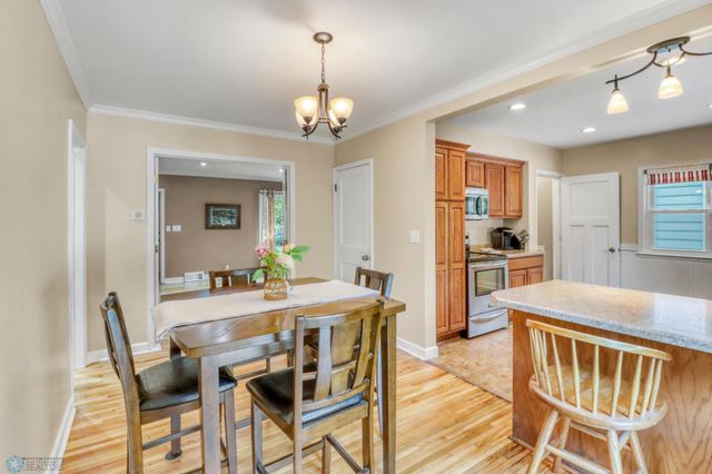 1306 9th Street N, Fargo, ND 58102
