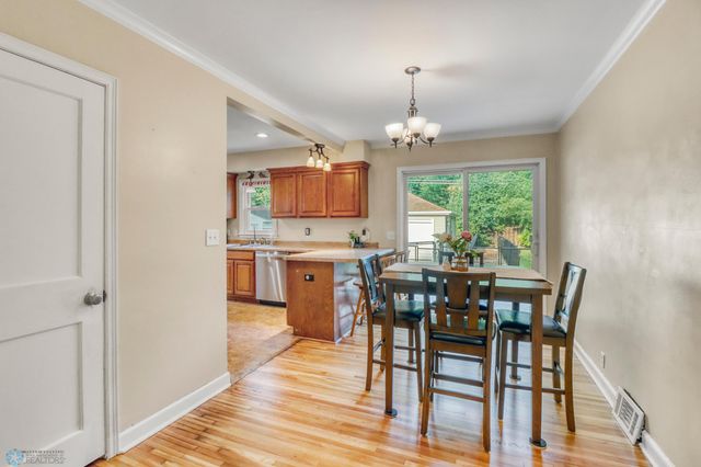 1306 9th Street N, Fargo, ND 58102