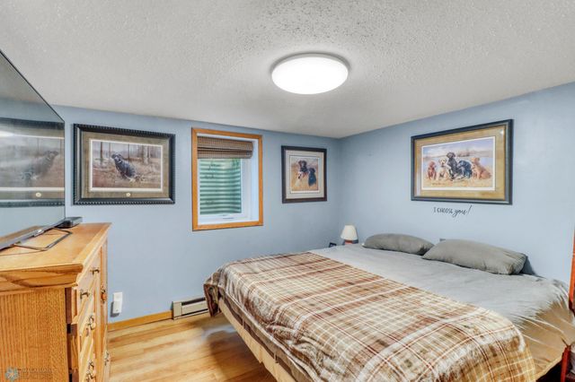 1306 9th Street N, Fargo, ND 58102