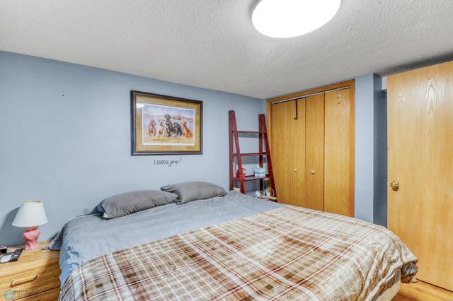 1306 9th Street N, Fargo, ND 58102