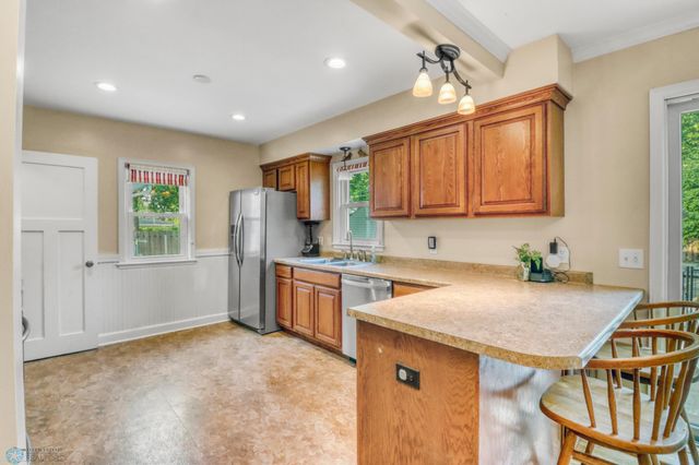 1306 9th Street N, Fargo, ND 58102