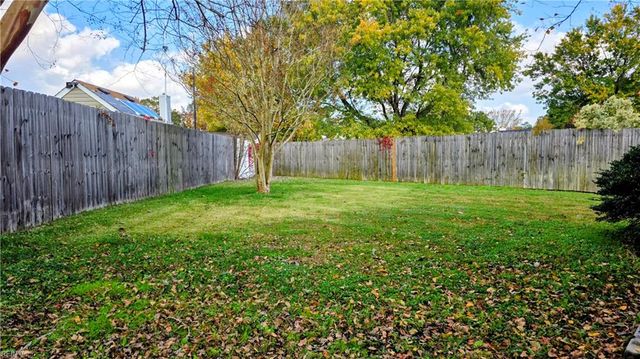 4104 Stillwood CT, Virginia Beach, VA 23456