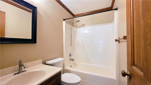 4104 Stillwood CT, Virginia Beach, VA 23456