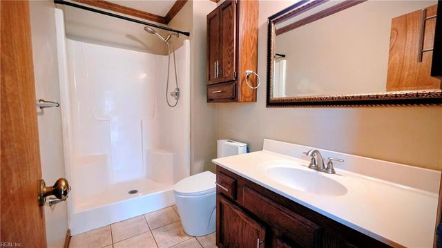 4104 Stillwood CT, Virginia Beach, VA 23456