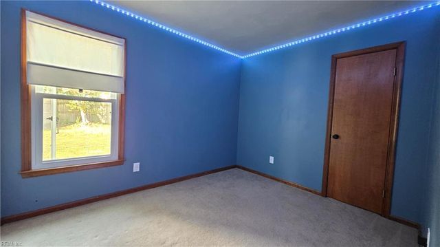 4104 Stillwood CT, Virginia Beach, VA 23456