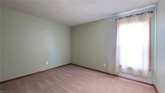 4104 Stillwood CT, Virginia Beach, VA 23456