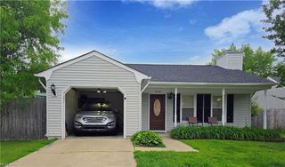 4104 Stillwood CT, Virginia Beach, VA 23456