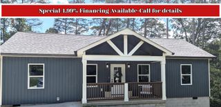 241 Dogwood Lane, Dunlap, TN 37327