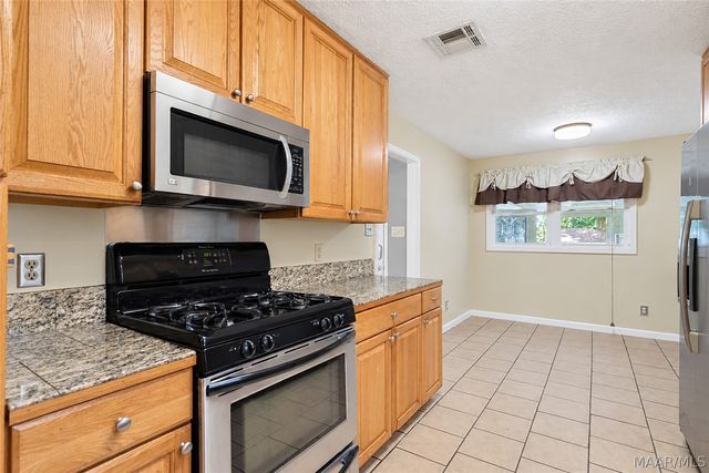 5342 Millwood Road, Montgomery, AL 36109