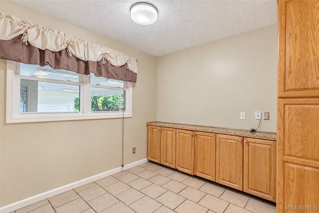 5342 Millwood Road, Montgomery, AL 36109